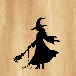 witch_00014_