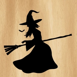 witch_00016_