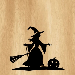 witch_00019_