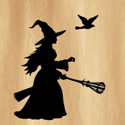 witch_00020_