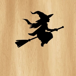 witch_flying_00004_