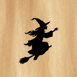 witch_flying_00008_