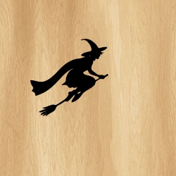 witch_flying_00009_