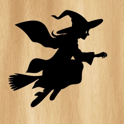 witch_flying_00010_