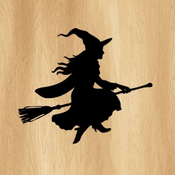 witch_flying_00019_