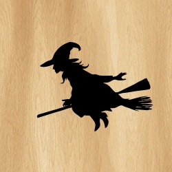 witch_flying_00020_