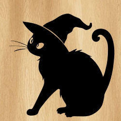 witchs_cat_00001_