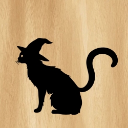 witchs_cat_00003_