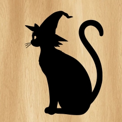 witchs_cat_00008_