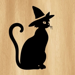 witchs_cat_00013_