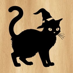 witchs_cat_00015_