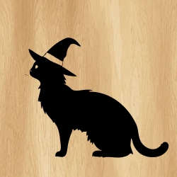 witchs_cat_00016_