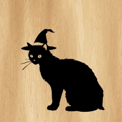 witchs_cat_00017_