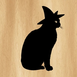 witchs_cat_00020_