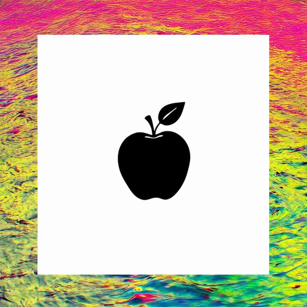 apple_00001_