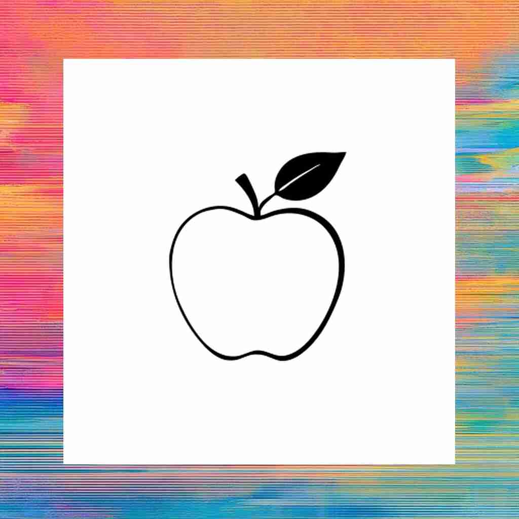 apple_00004_