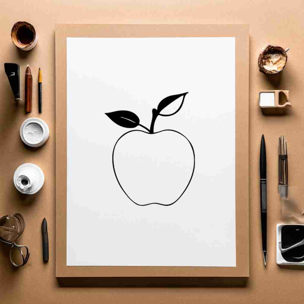 apple_00007_