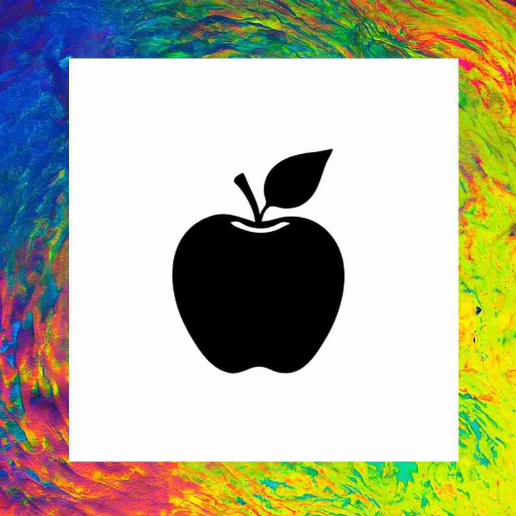 apple_00008_