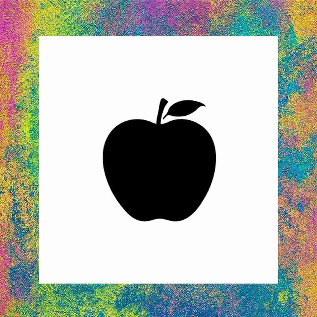 apple_00009_