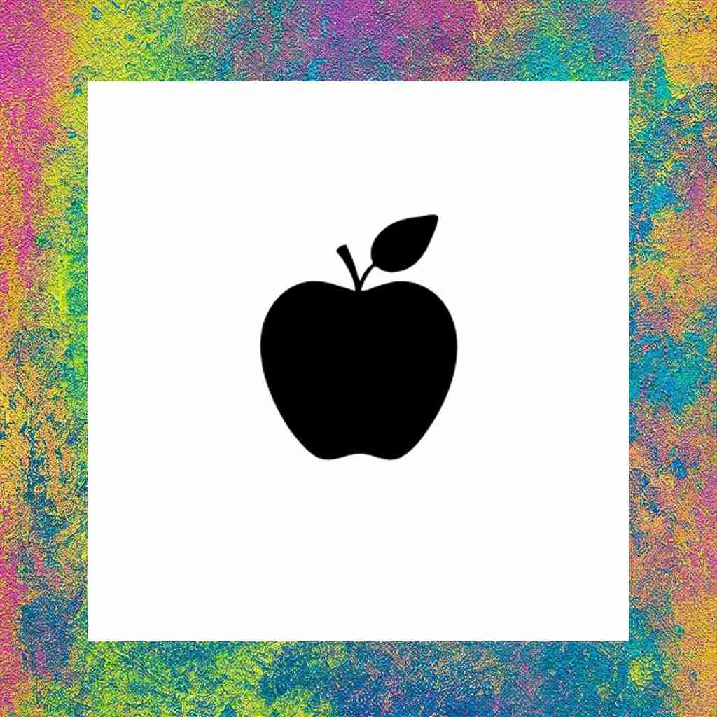 apple_00011_