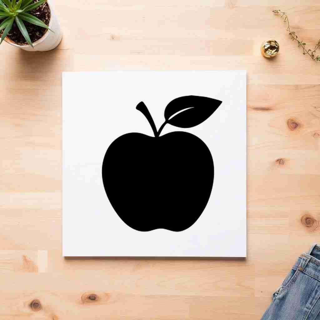 apple_00013_