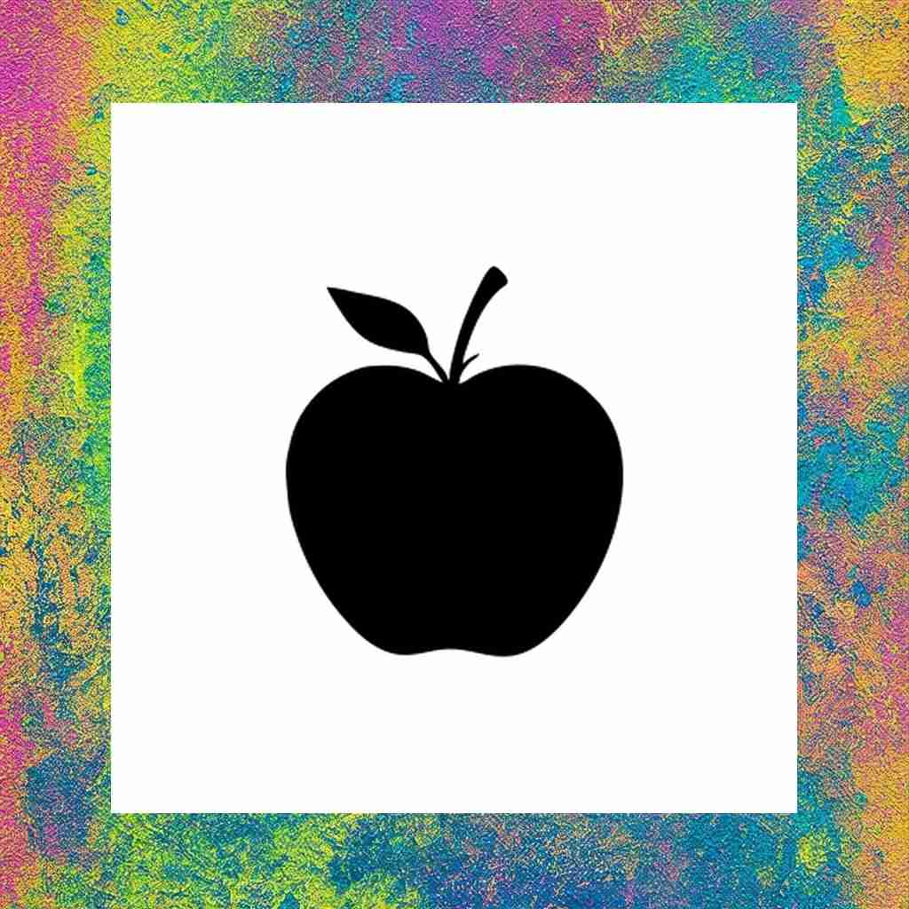 apple_00016_