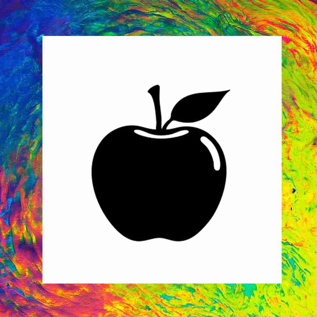 apple_00017_