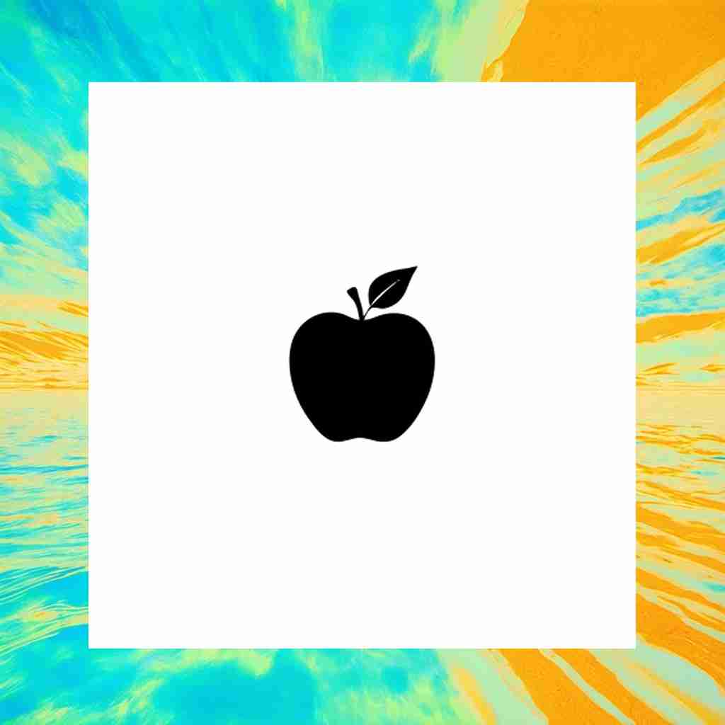 apple_00020_