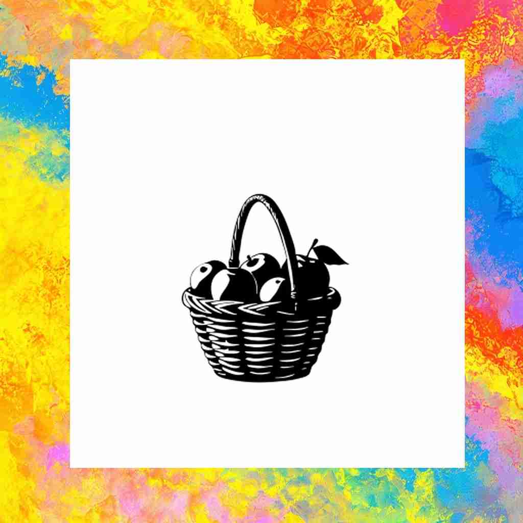 apple_basket_00006_