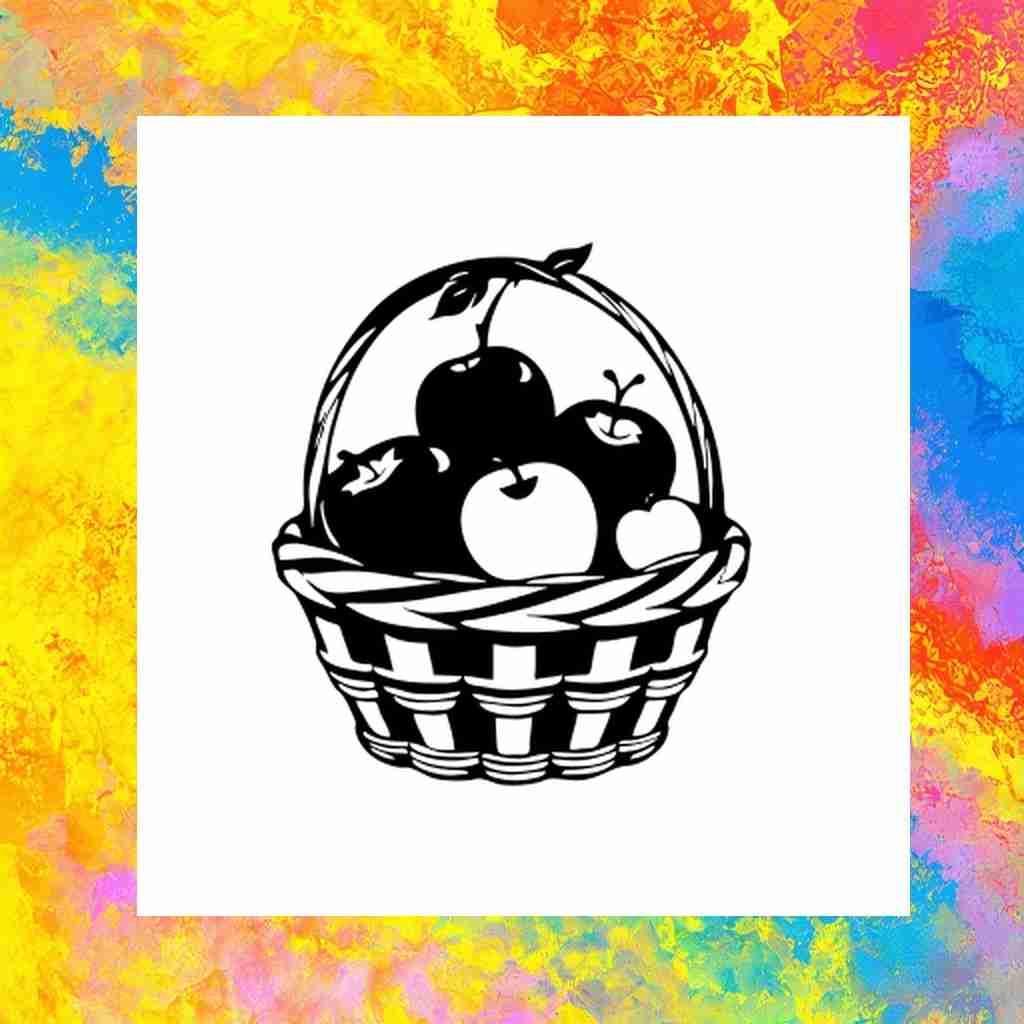 apple_basket_00008_