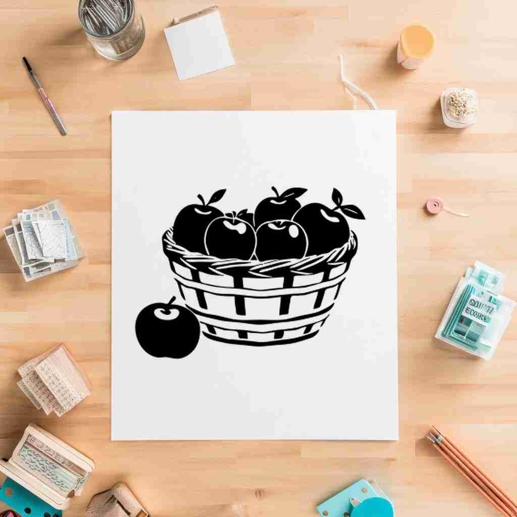 apple_basket_00014_