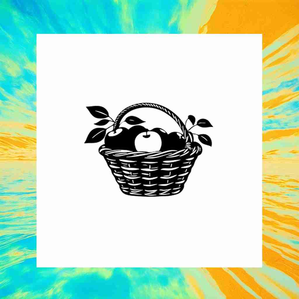 apple_basket_00015_