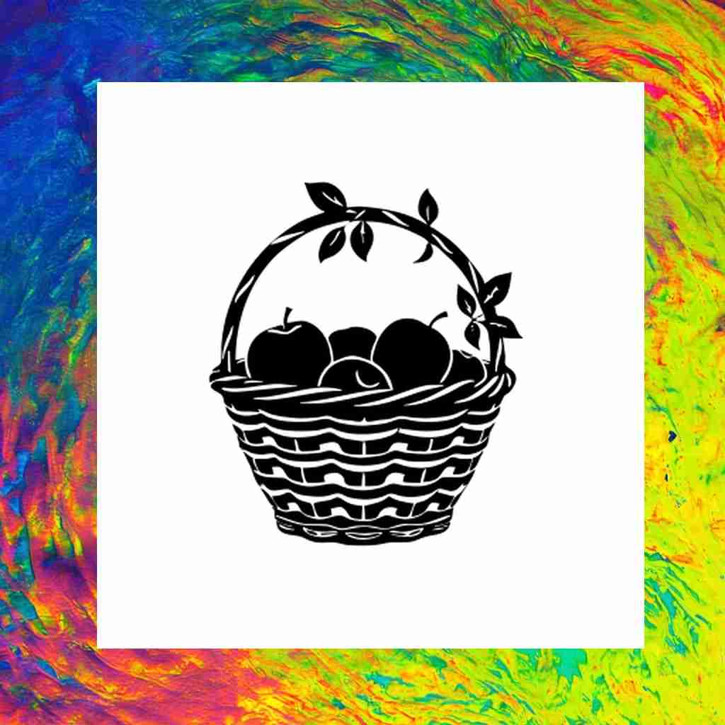 apple_basket_00017_