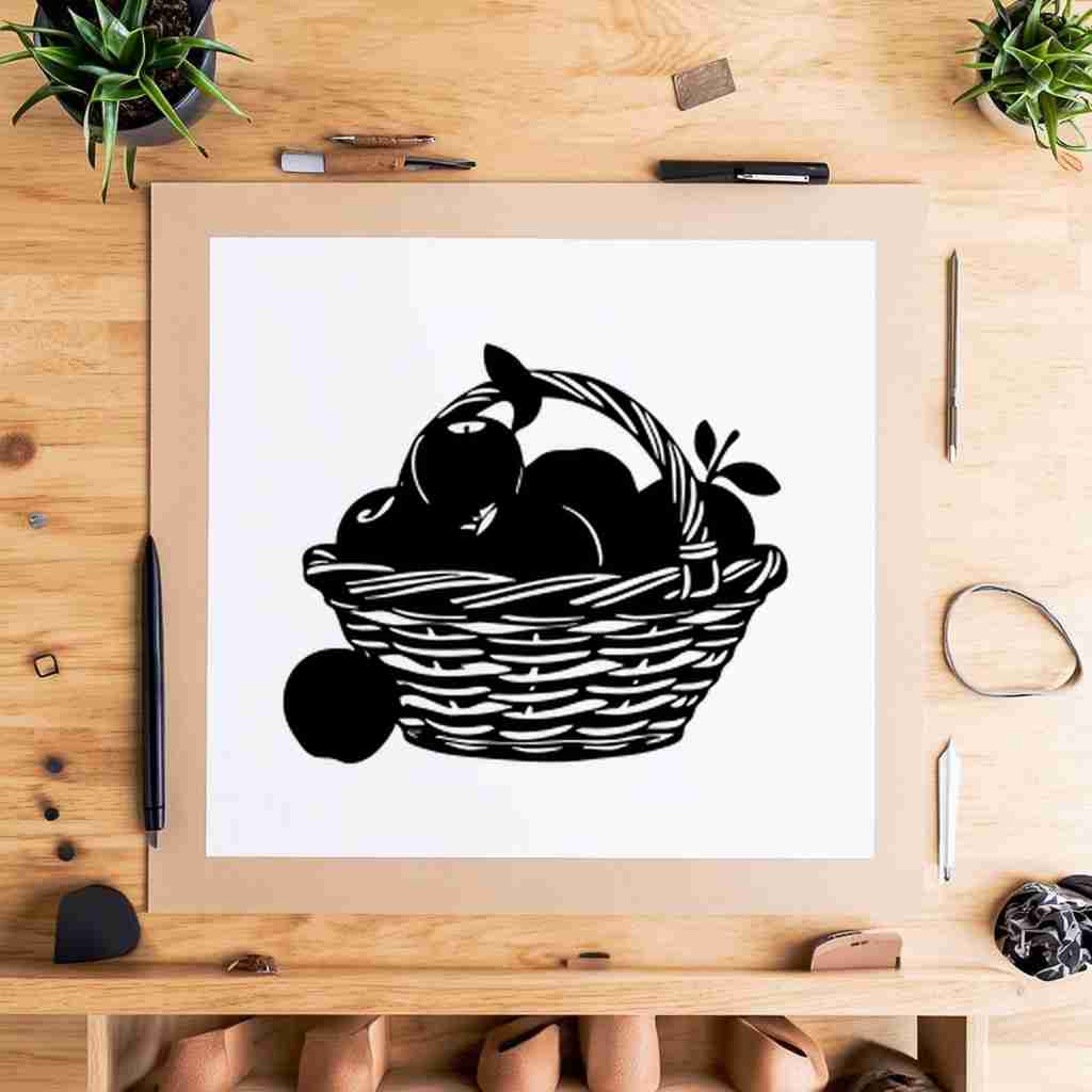 apple_basket_00020_