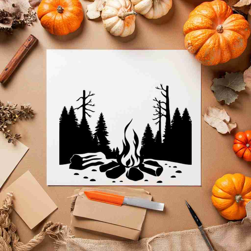 autumn_campfire_00015_