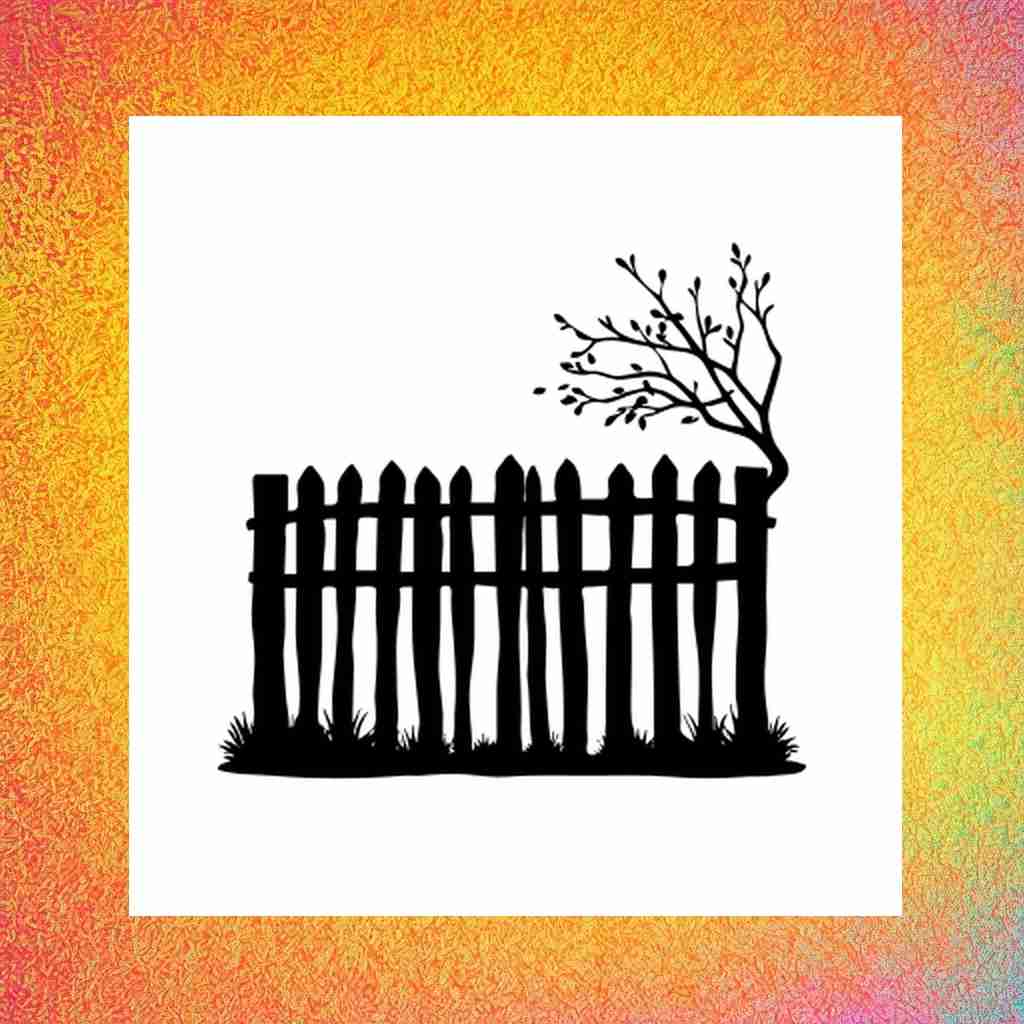 autumn_fence_00015_