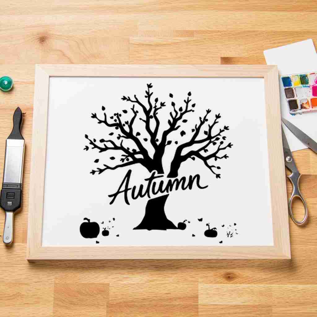 autumn_writing_00007_