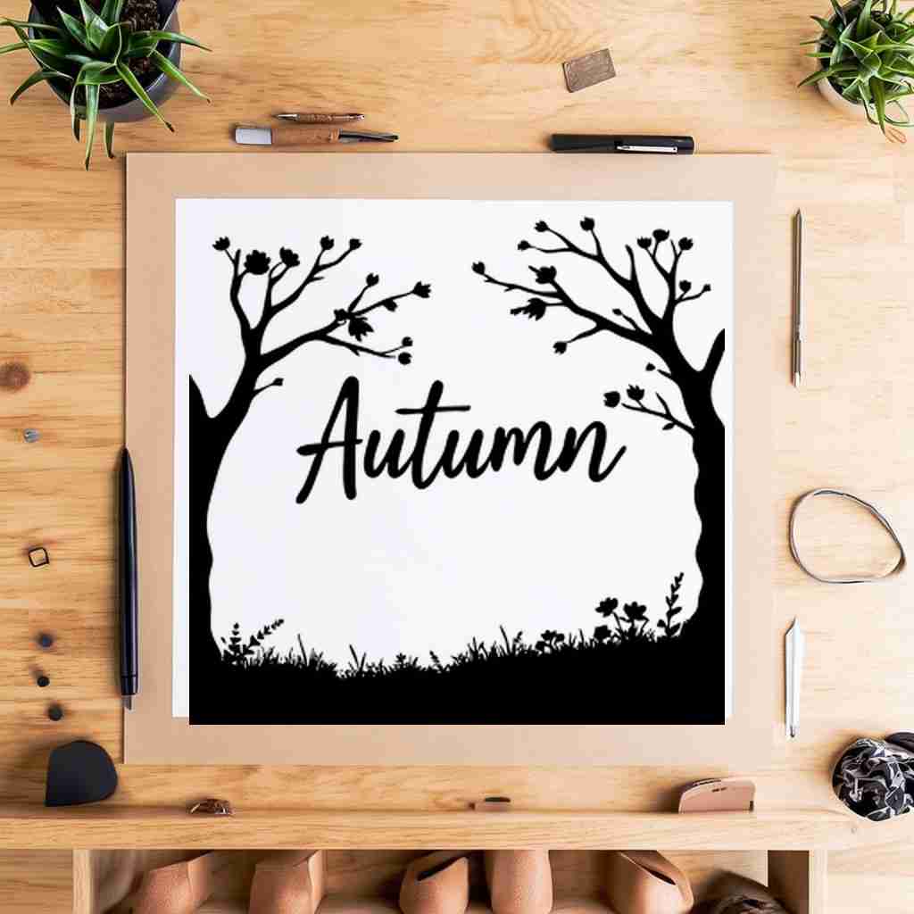 autumn_writing_00016_