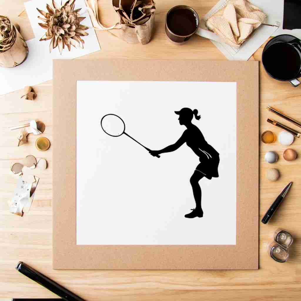 badminton_00015_