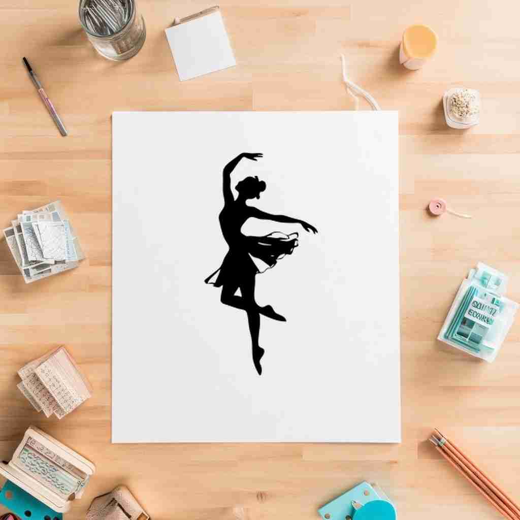 ballerina_00001_