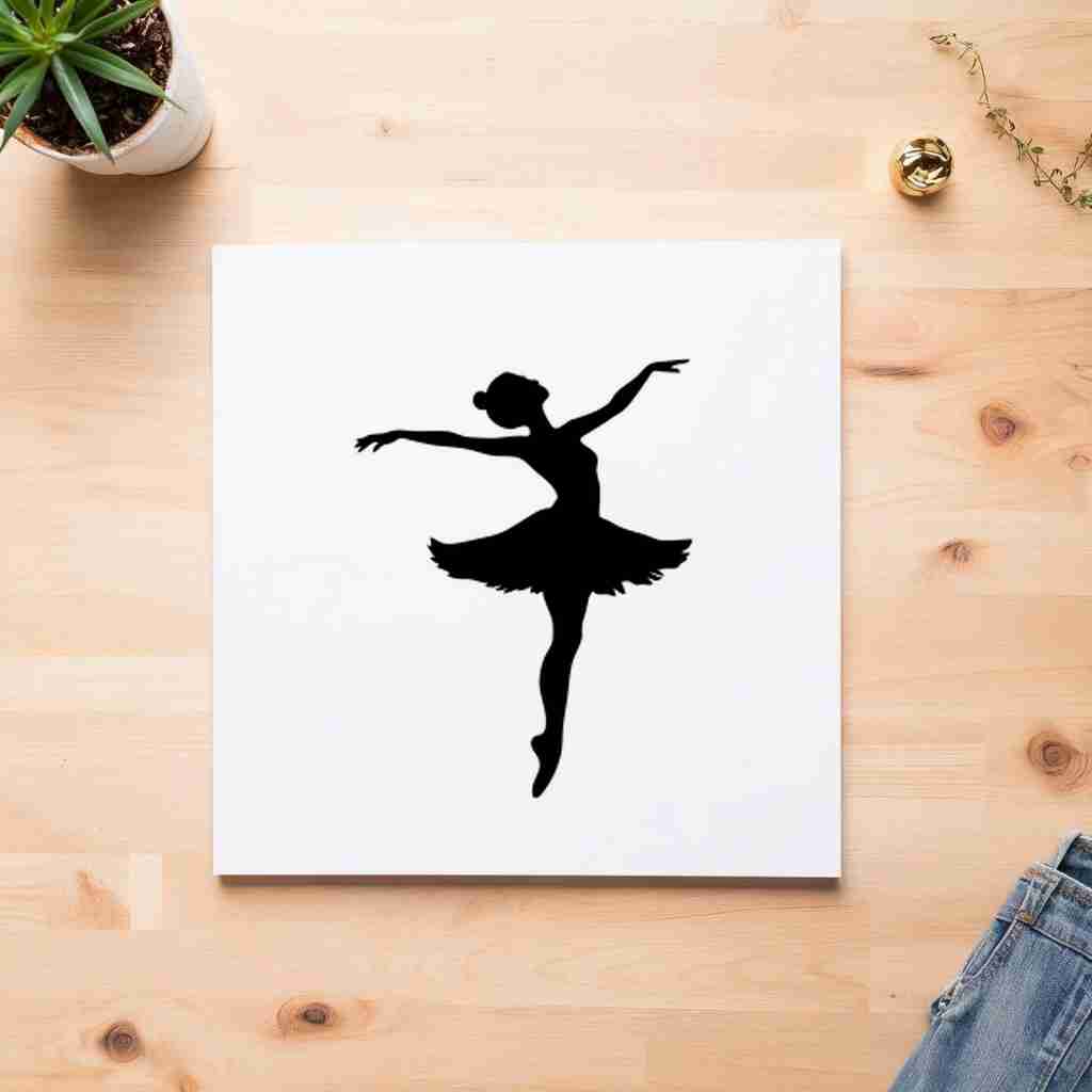 ballerina_00002_