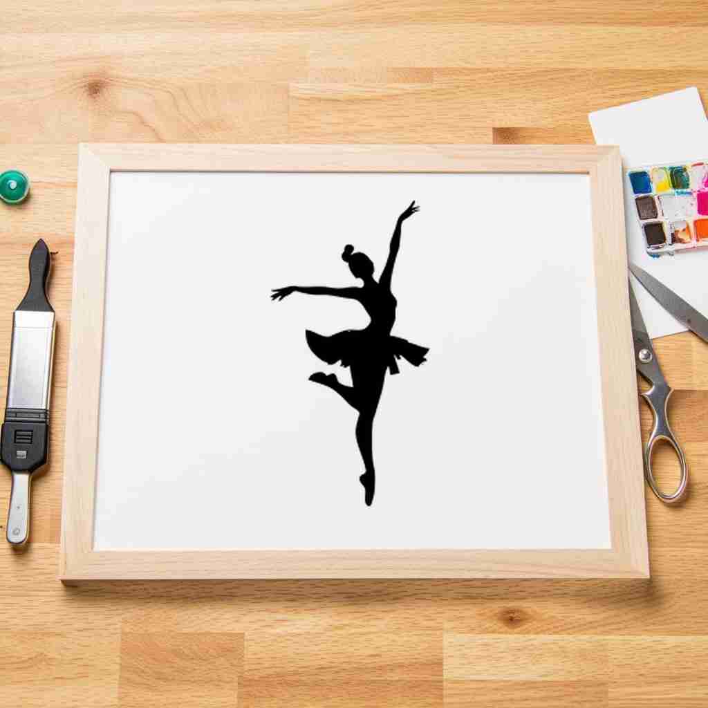 ballerina_00020_