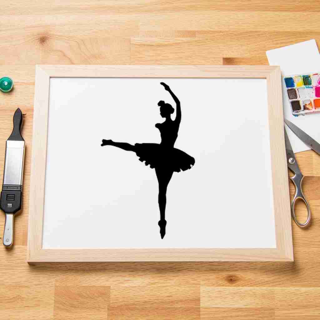 ballerina_img_00044_