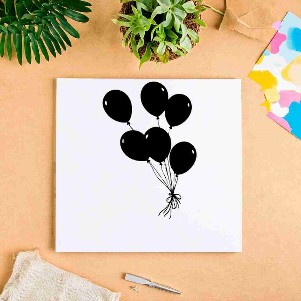 balloon_bouquet_00002_