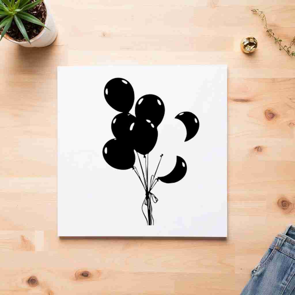 balloon_bouquet_00019_