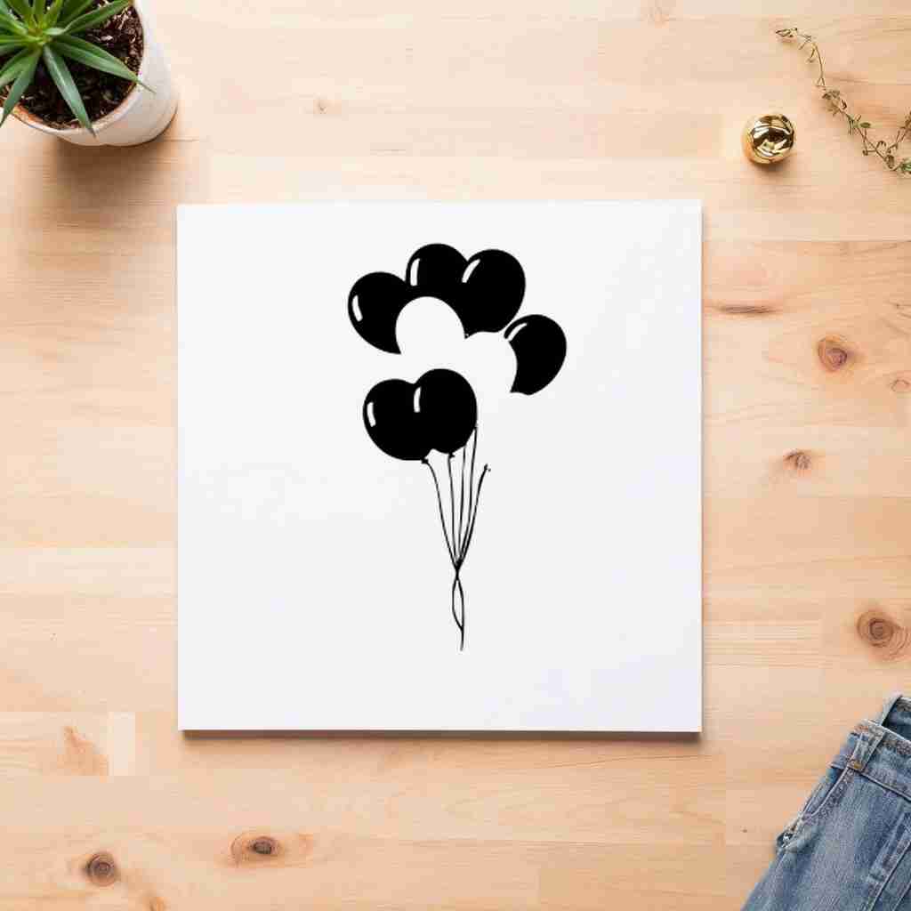 balloon_bouquet_00020_