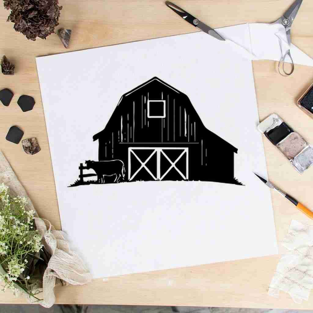 barn_00001_