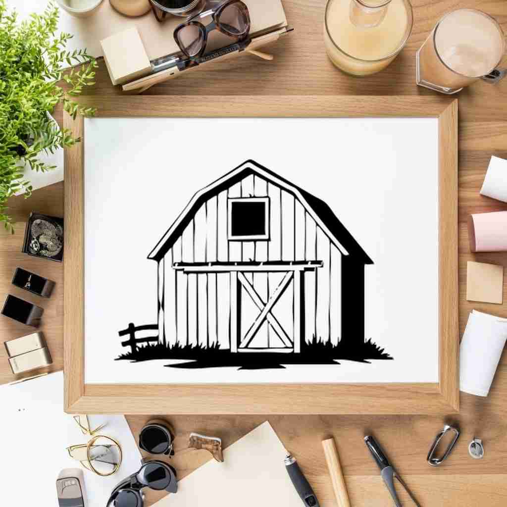 barn_00005_