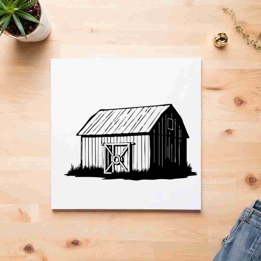 barn_00008_