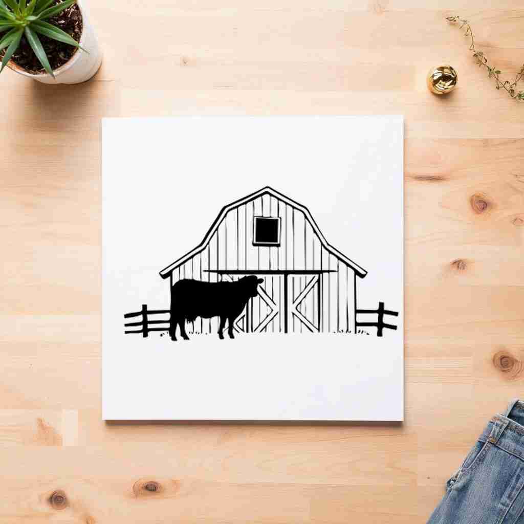 barn_00010_